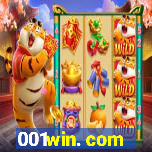 001win. com